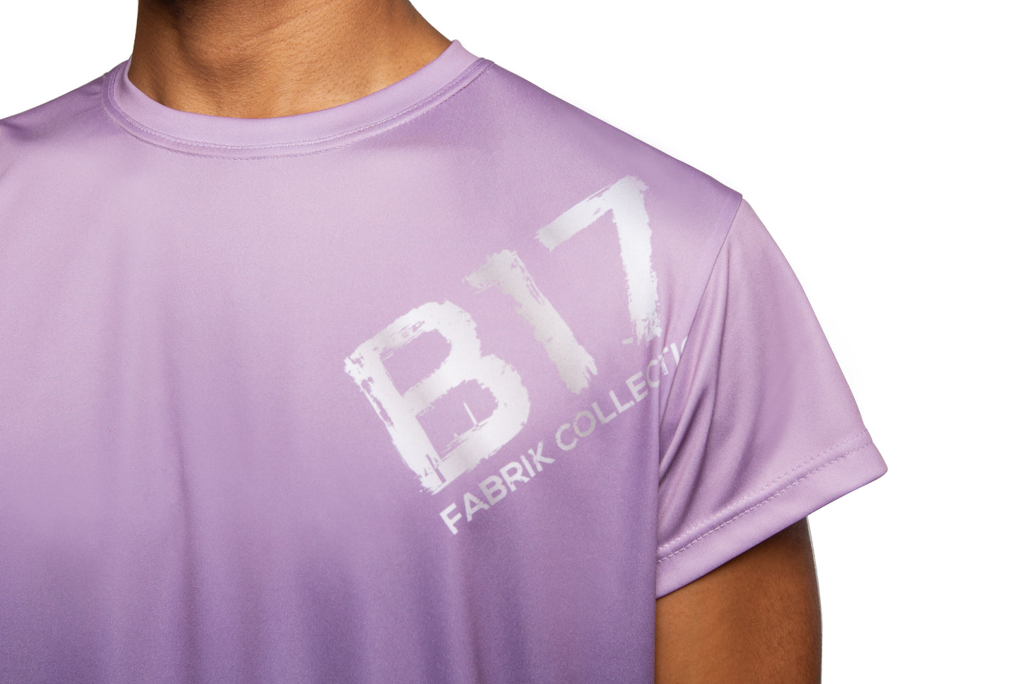 T-Shirt Art. Hawaii Mezza Manica e Smantica