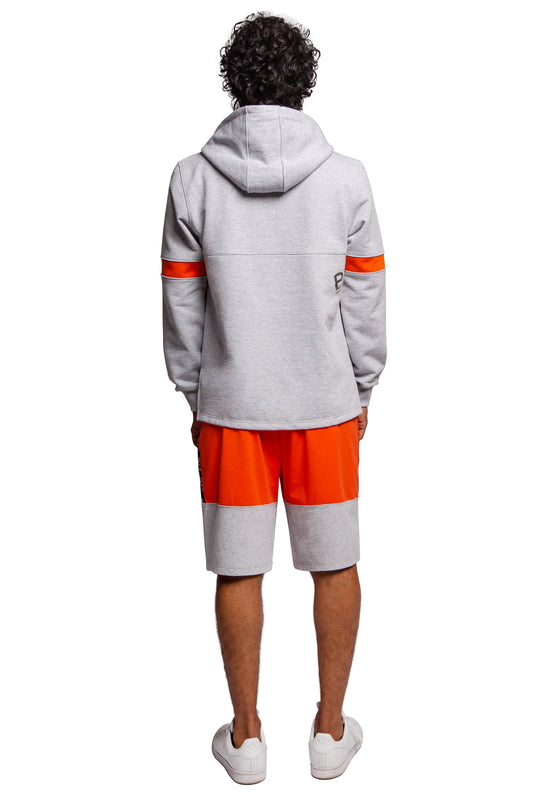 Felpa Art. Seattle 02