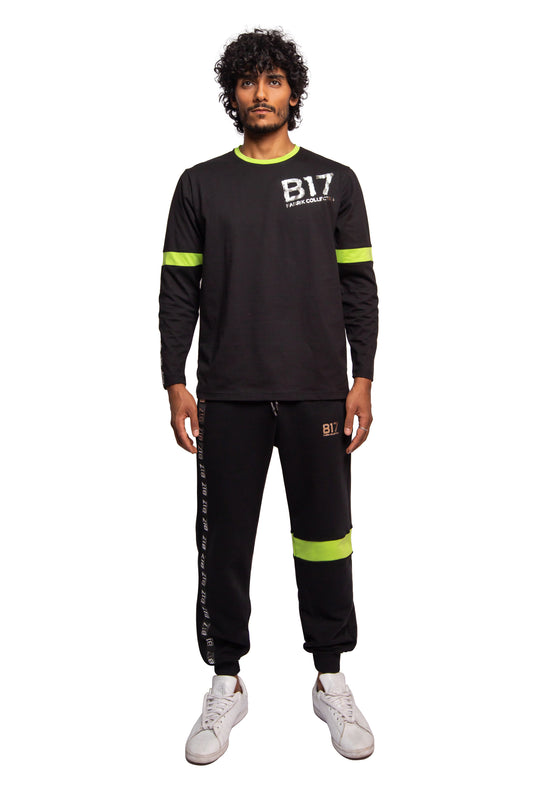 Pantalone Art. Phoenix