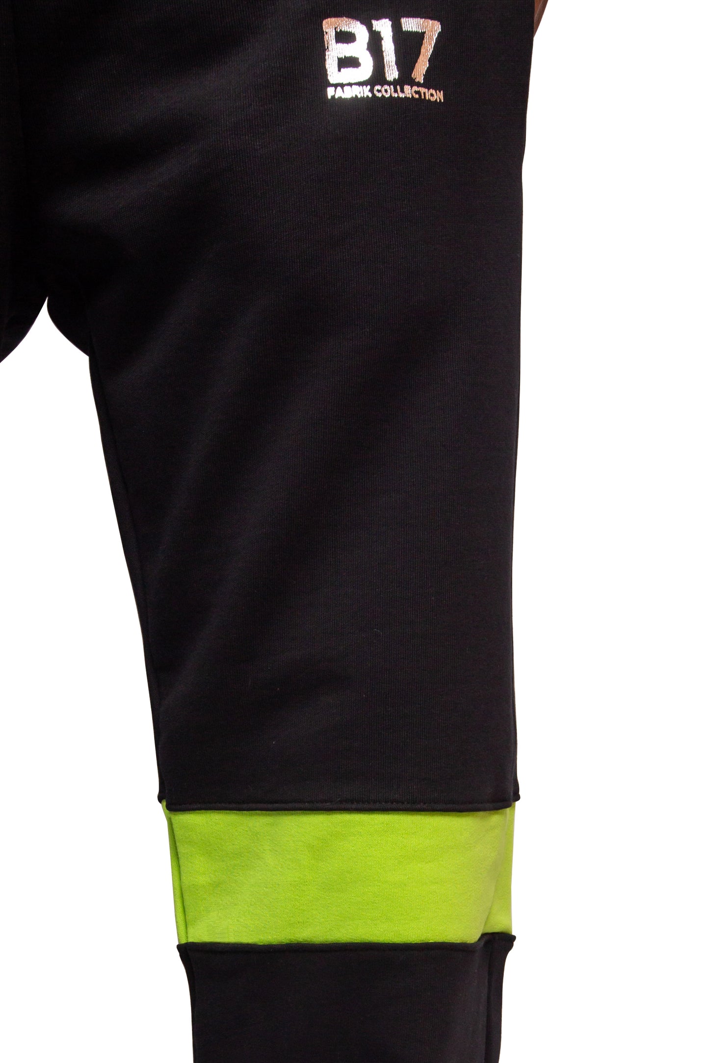 Pantalone Art. Phoenix