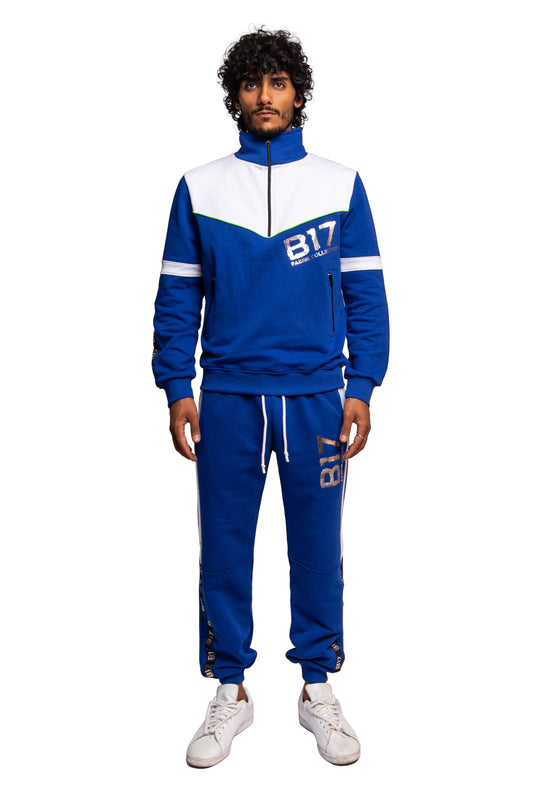 Pantalone Art. Perth