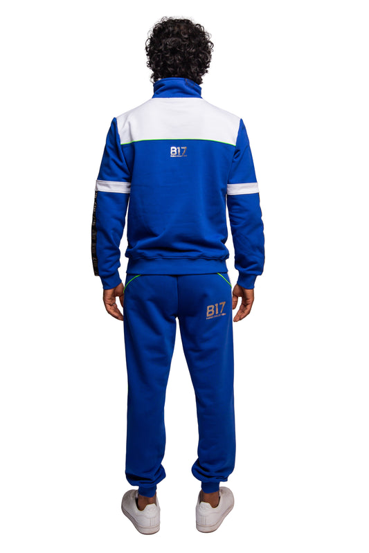 Pantalone Art. Perth