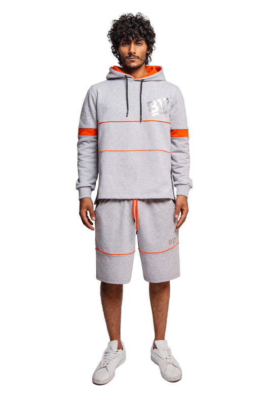 Felpa Art. Seattle 01