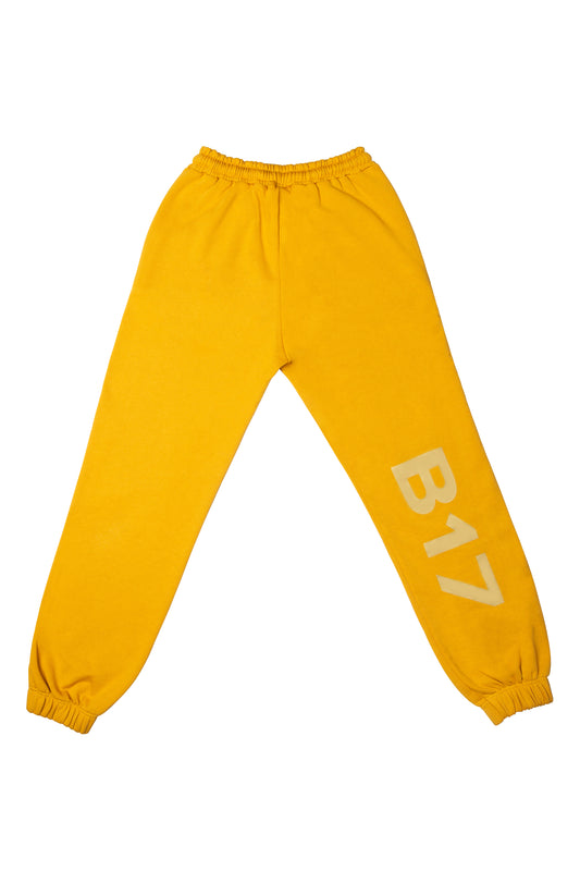 Pantalone Art. Nairobi