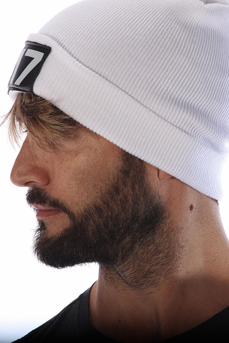 Cappello