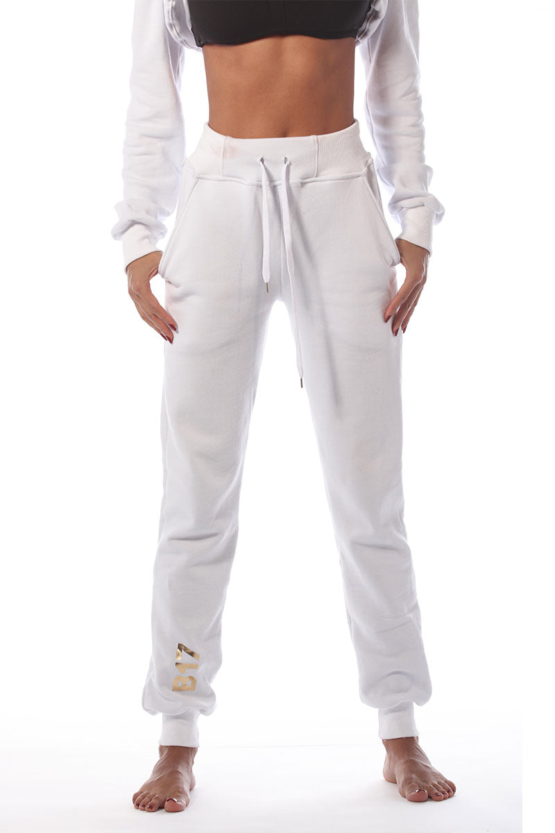Pantalone