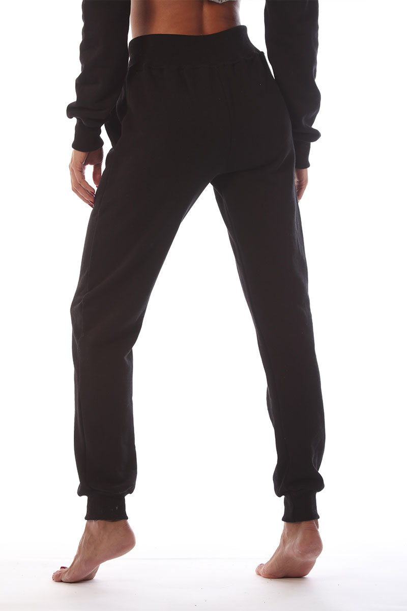 Pantalone