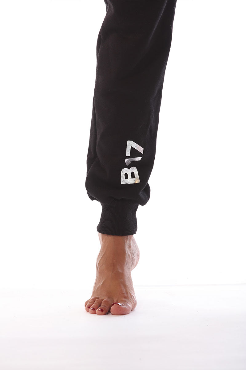 Pantalone