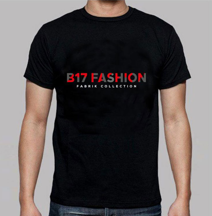 Fabrik B17 T-Shirt