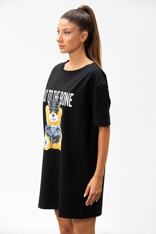Vestitino Bear