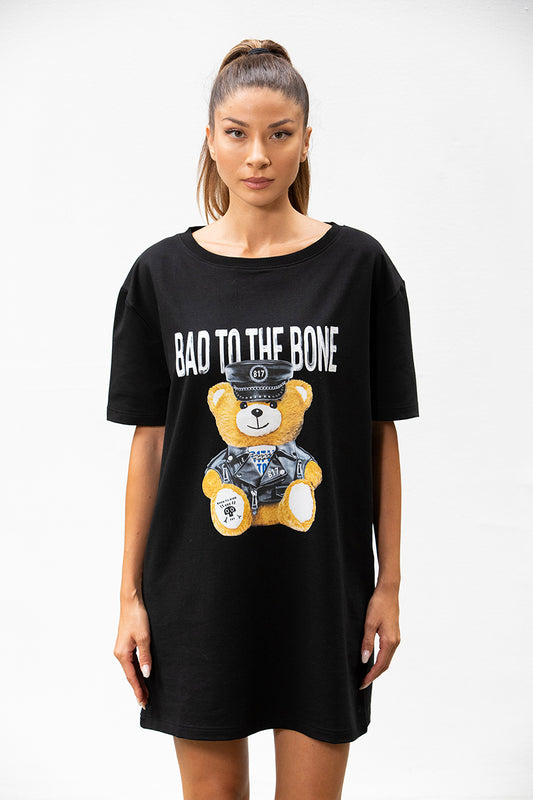 Vestitino Bear