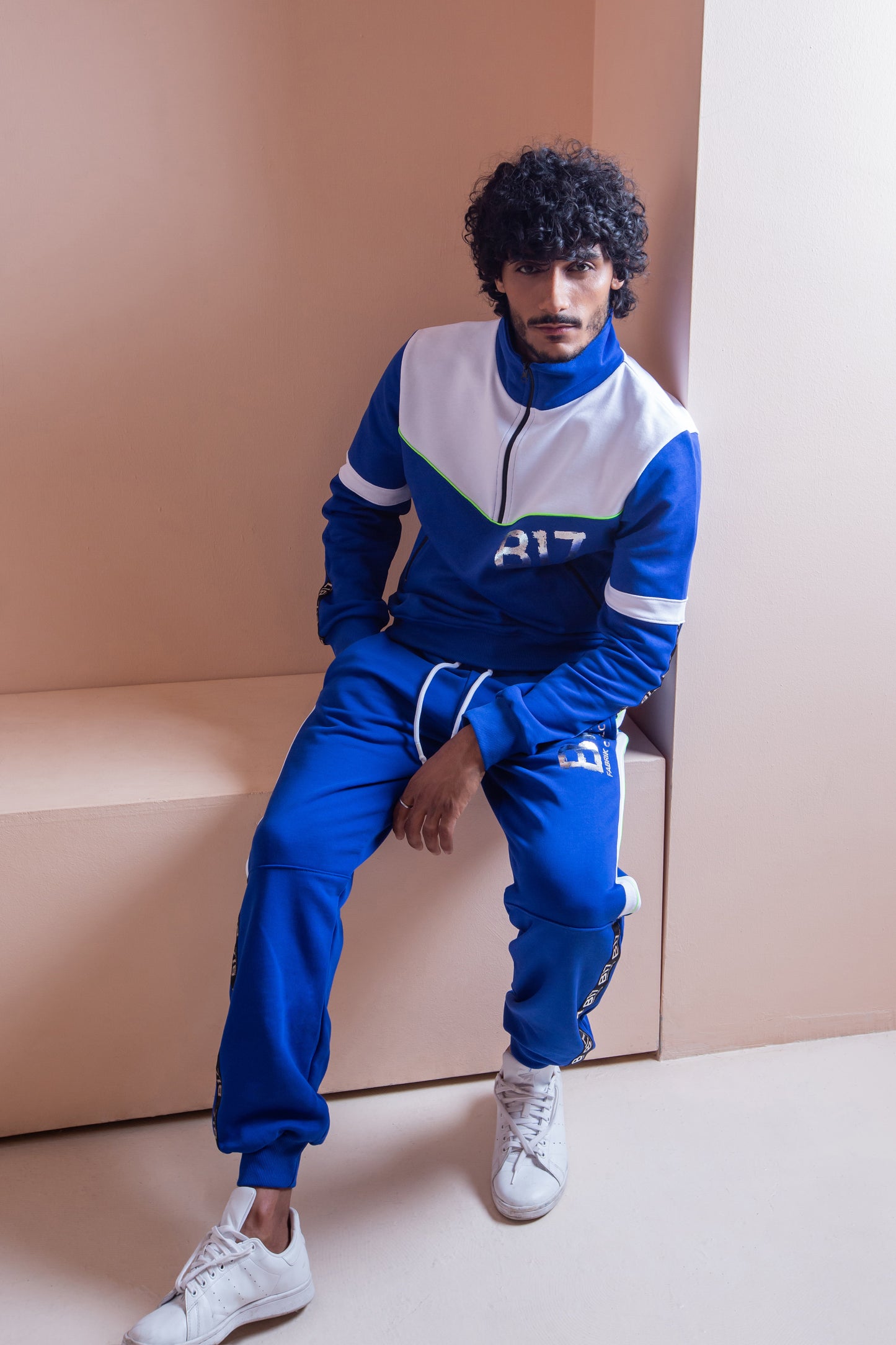 Pantalone Art. Perth