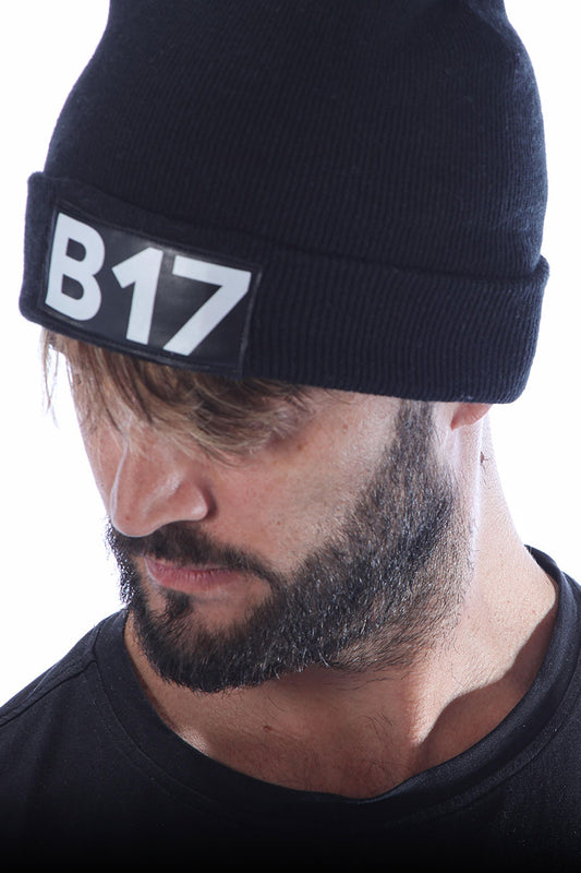 Cappello