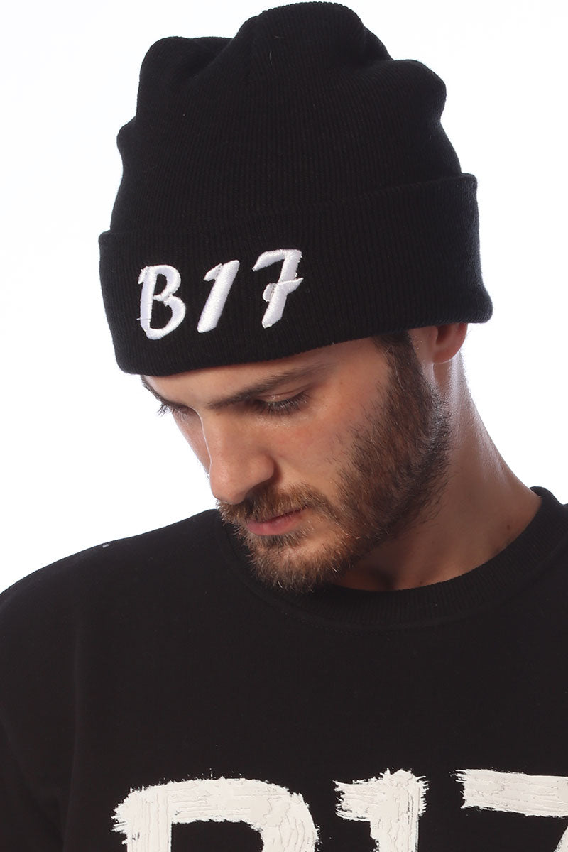 Cappello