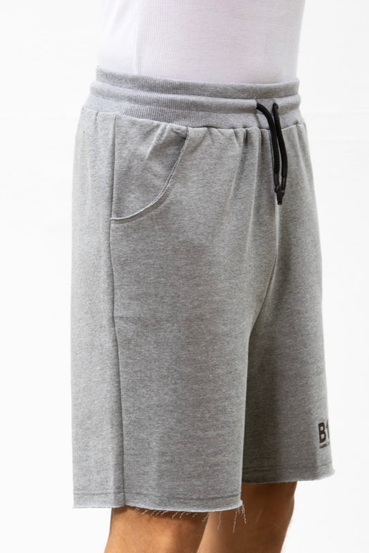 Pantalone corto