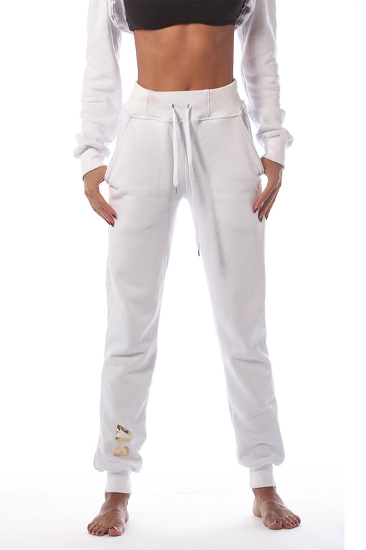Pantalone