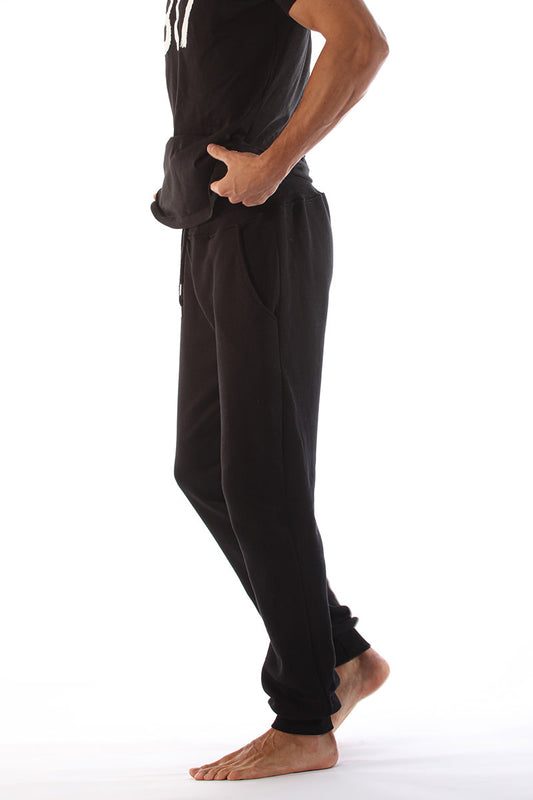 Pantalone