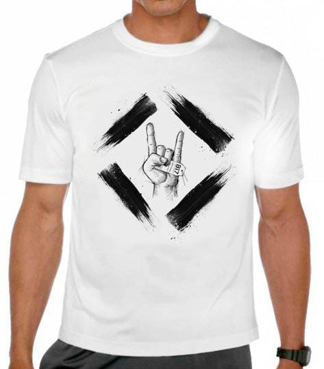 Fabrik Tshirt