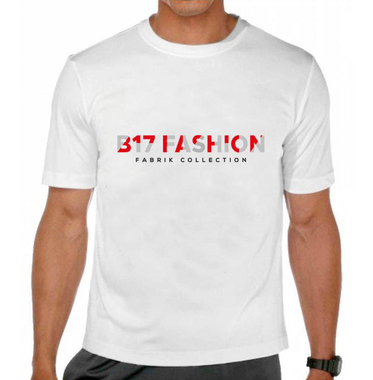 Fabrik B17 T-Shirt