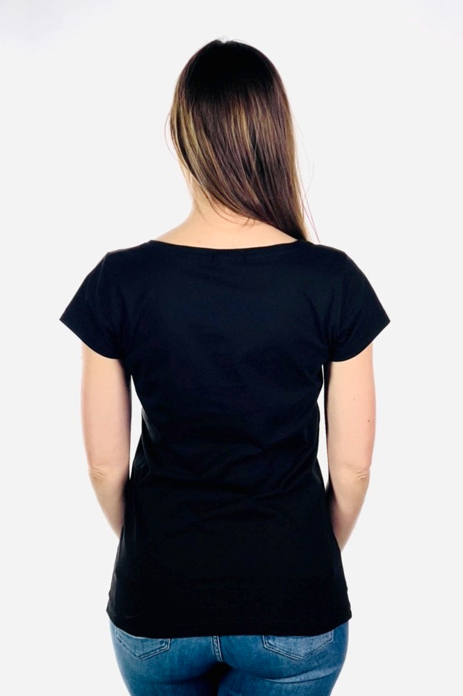 T-Shirt For Girls