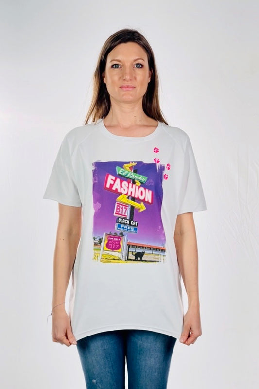 Vestitino For Girls