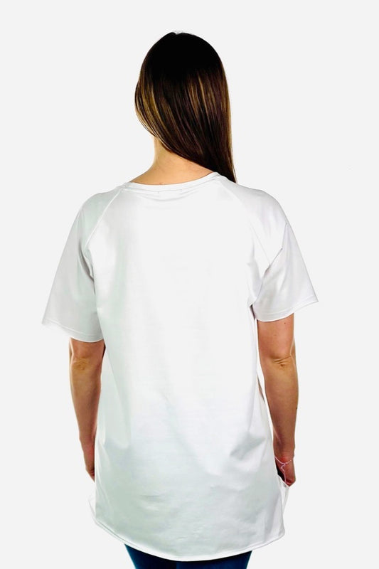 Vestitino For Girls