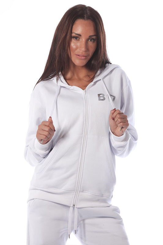 images/shop/zip000001-uni.jpg